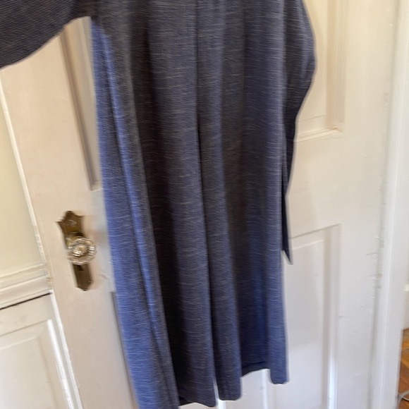 Culotte jumpsuit - Picture 4 of 5